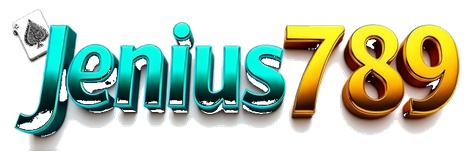 jenius789