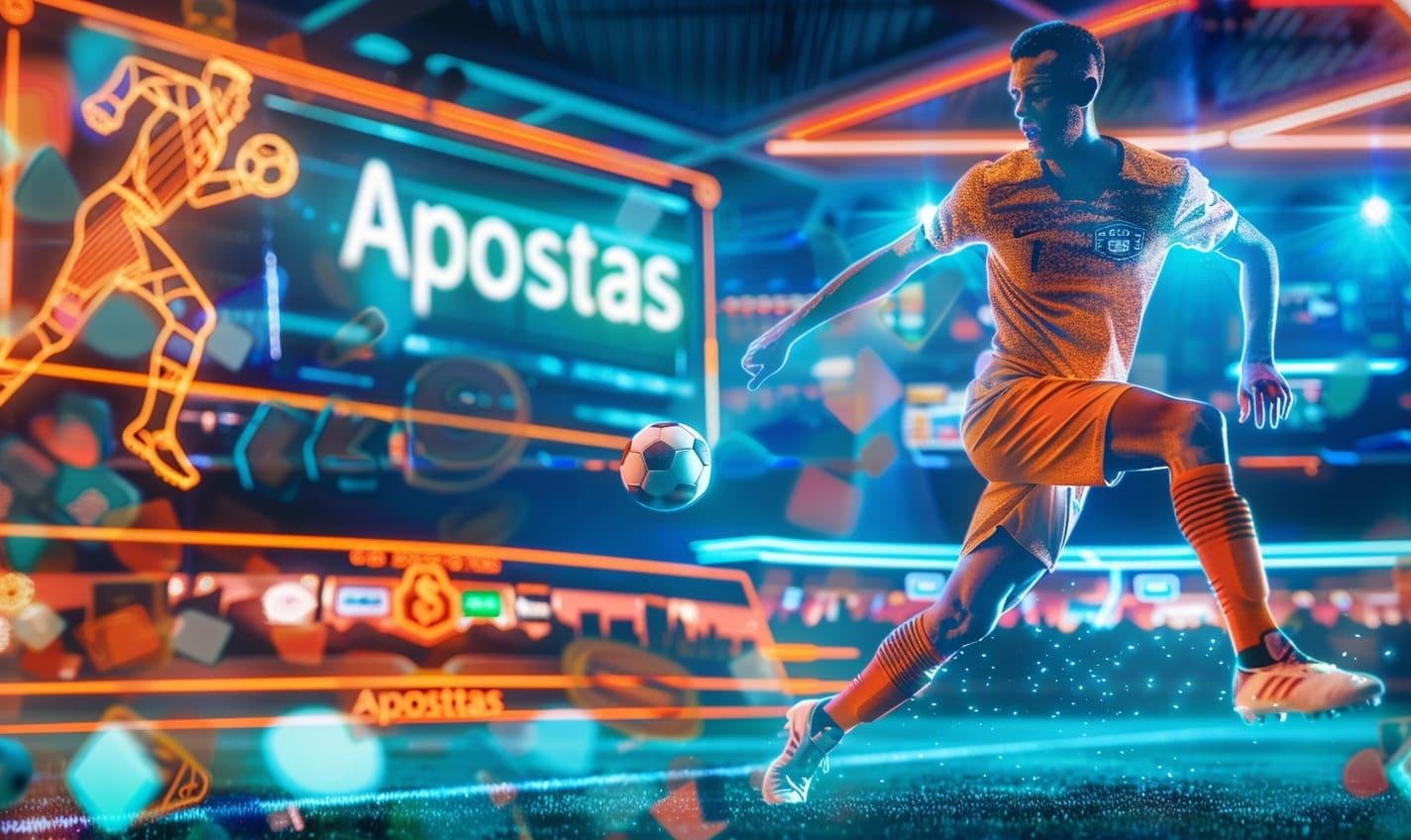 Tampilan antarmuka aplikasi jenius789 dengan menu dealer langsung, sportsbook, dan permainan slot