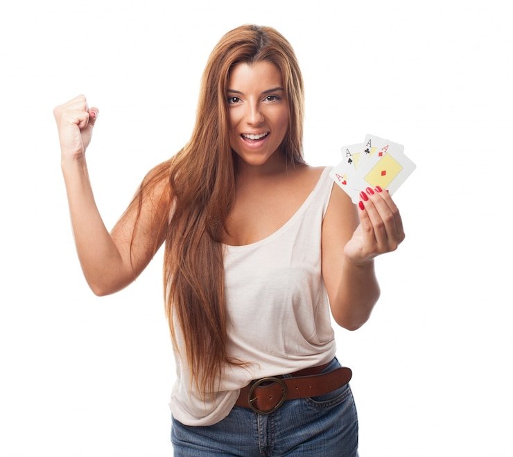 Number Prediction Game 