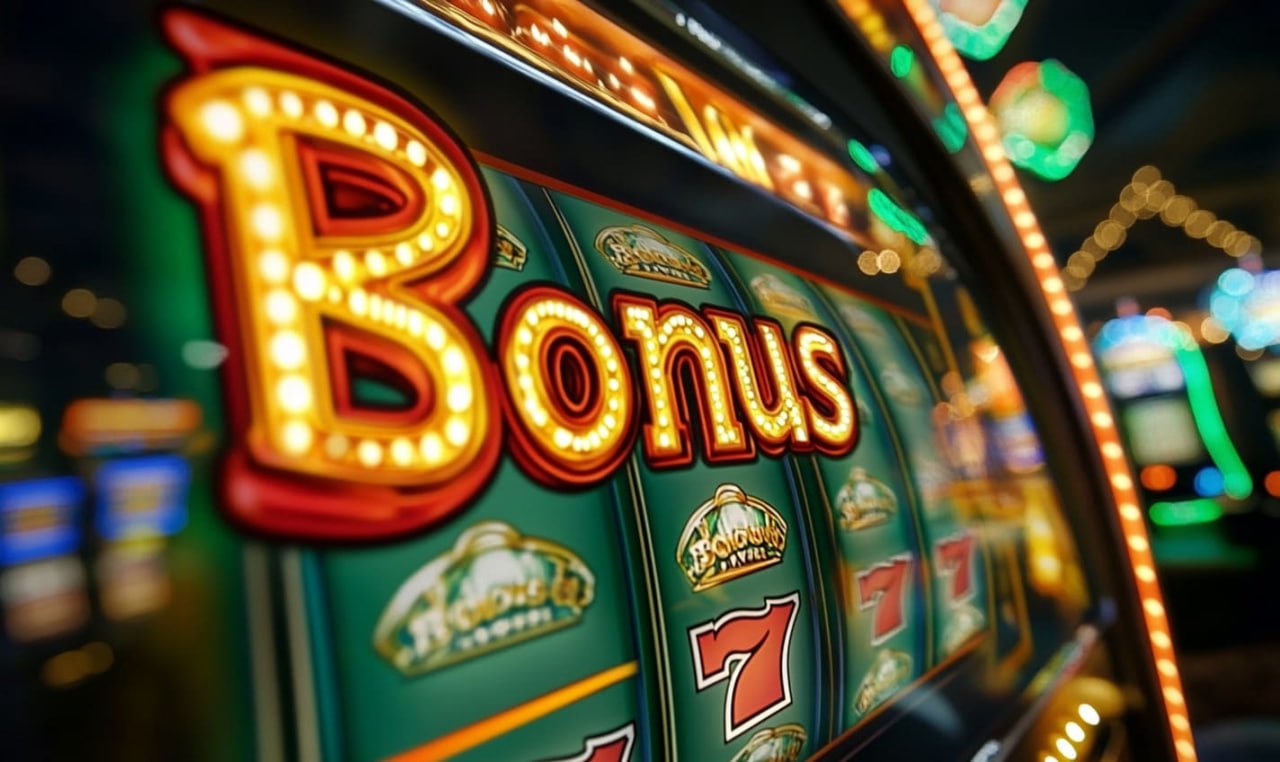 Antarmuka permainan Number Prediction di jenius789