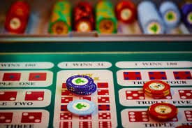 video tutorial Togel 2D